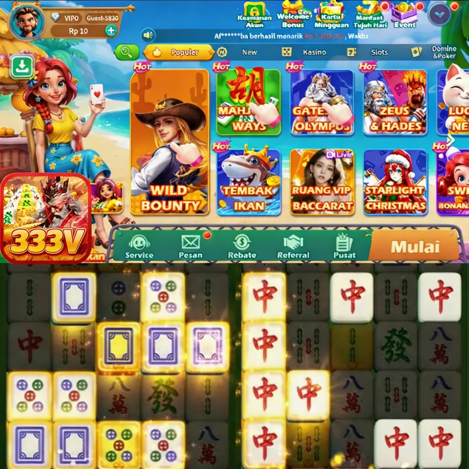 ompong188 Daftar Sekarang - Unduh APK