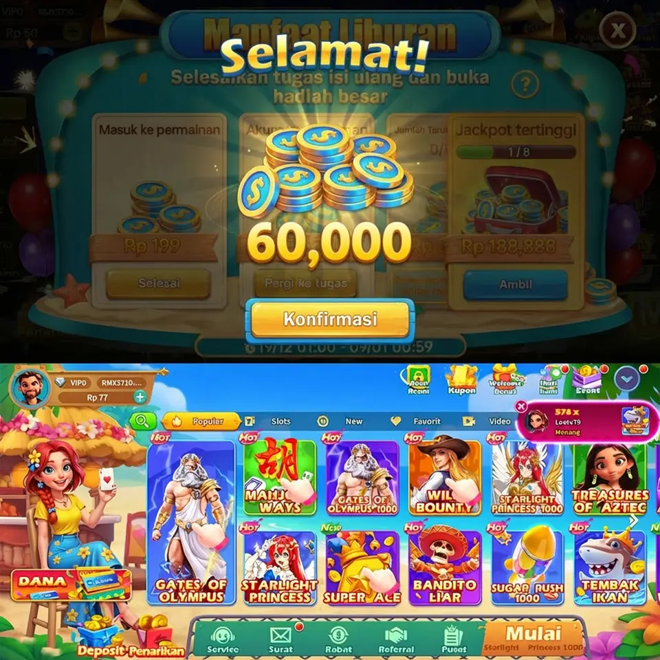 ompong188 Tangkapan Layar - Resmi
